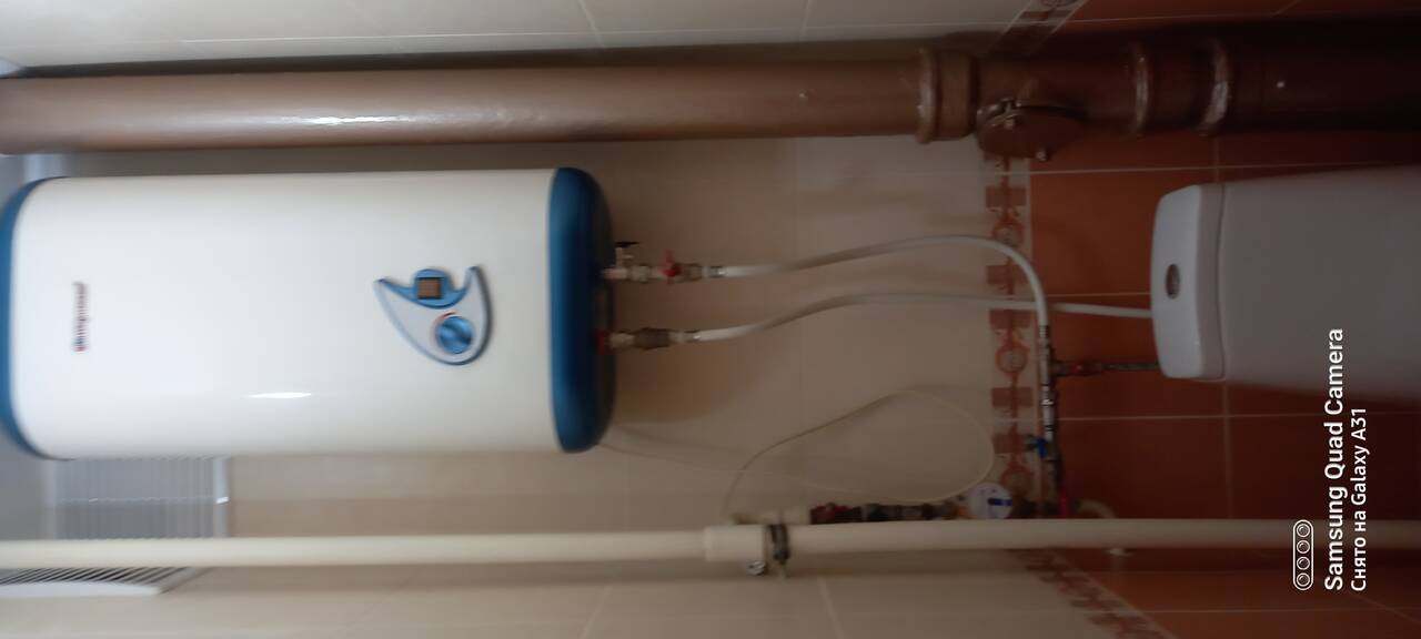 Ремонт,отделка квартир  и домов под ключ  в Санкт-Петербурге фото 2 Услуги Санкт-Петербург