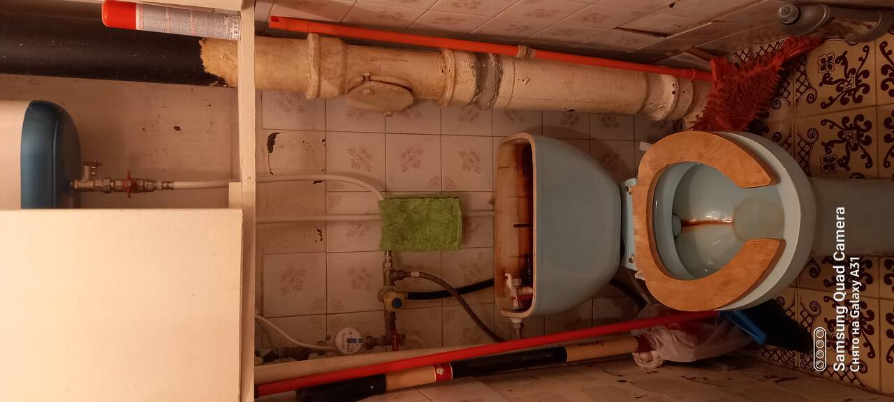 Ремонт,отделка квартир  и домов под ключ  в Санкт-Петербурге фото 5 Услуги Санкт-Петербург