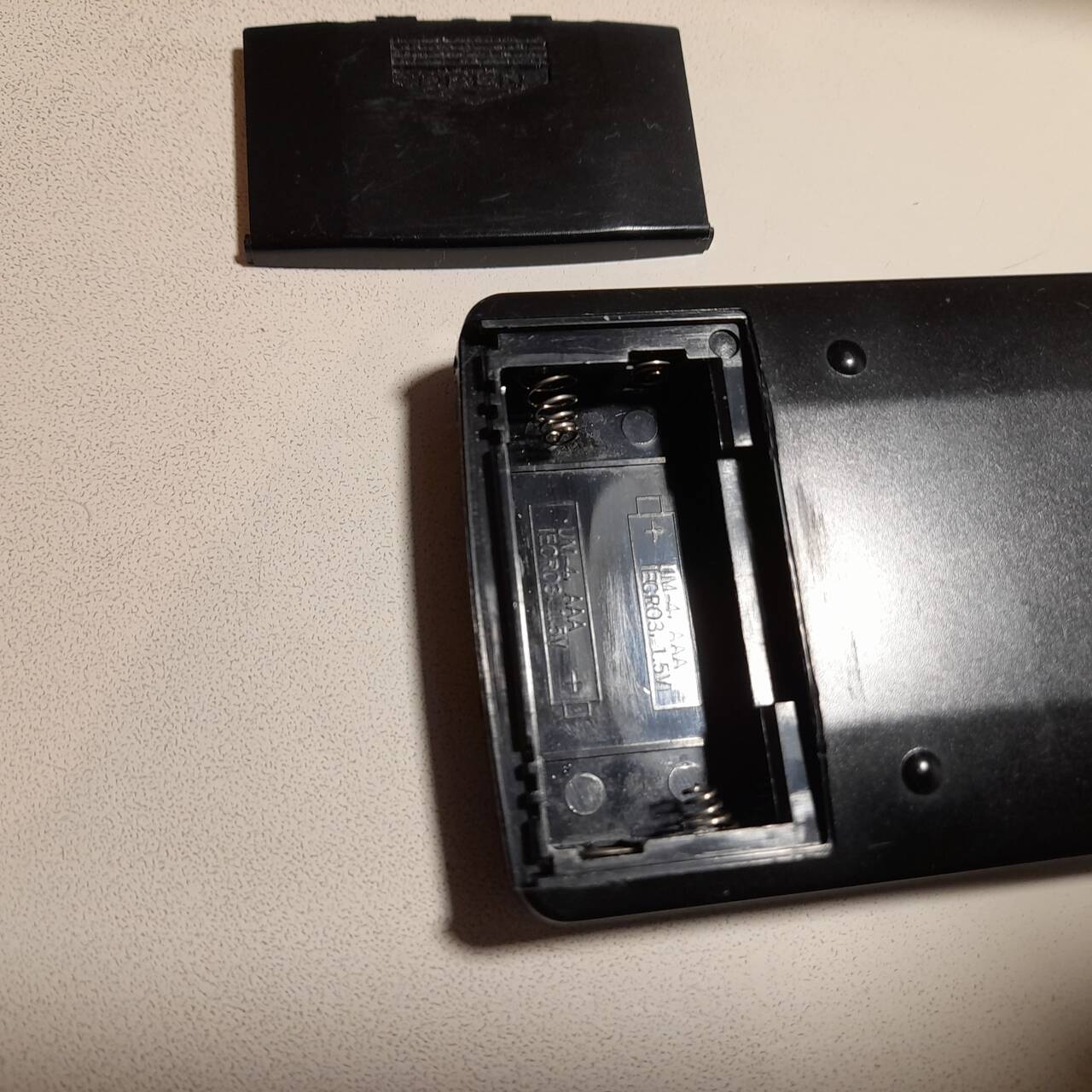 Пульт Pioneer CU-A001 в Челябинске фото 5 Бытовая электроника Челябинск Пульт Pioneer CU-A001 в Челябинске фото 5 Бытовая электроника Челябинск