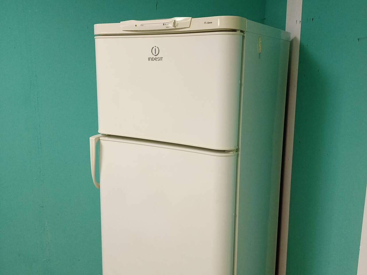 Холодильник БУ на Гарантии в Санкт-Петербурге фото 6 Бытовая электроника Санкт-Петербург Холодильник БУ на Гарантии в Санкт-Петербурге фото 6 Бытовая электроника Санкт-Петербург