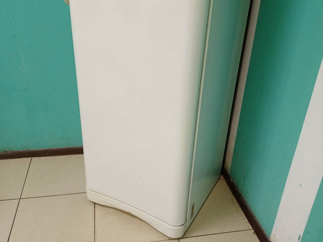 Холодильник БУ на Гарантии в Санкт-Петербурге фото 2 Бытовая электроника Санкт-Петербург Холодильник БУ на Гарантии в Санкт-Петербурге фото 2 Бытовая электроника Санкт-Петербург