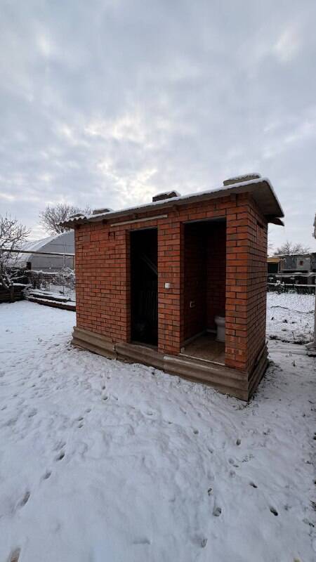 Продажа дома. Собственник в Сальске фото 4 Недвижимость Сальск Продажа дома. Собственник в Сальске фото 4 Недвижимость Сальск