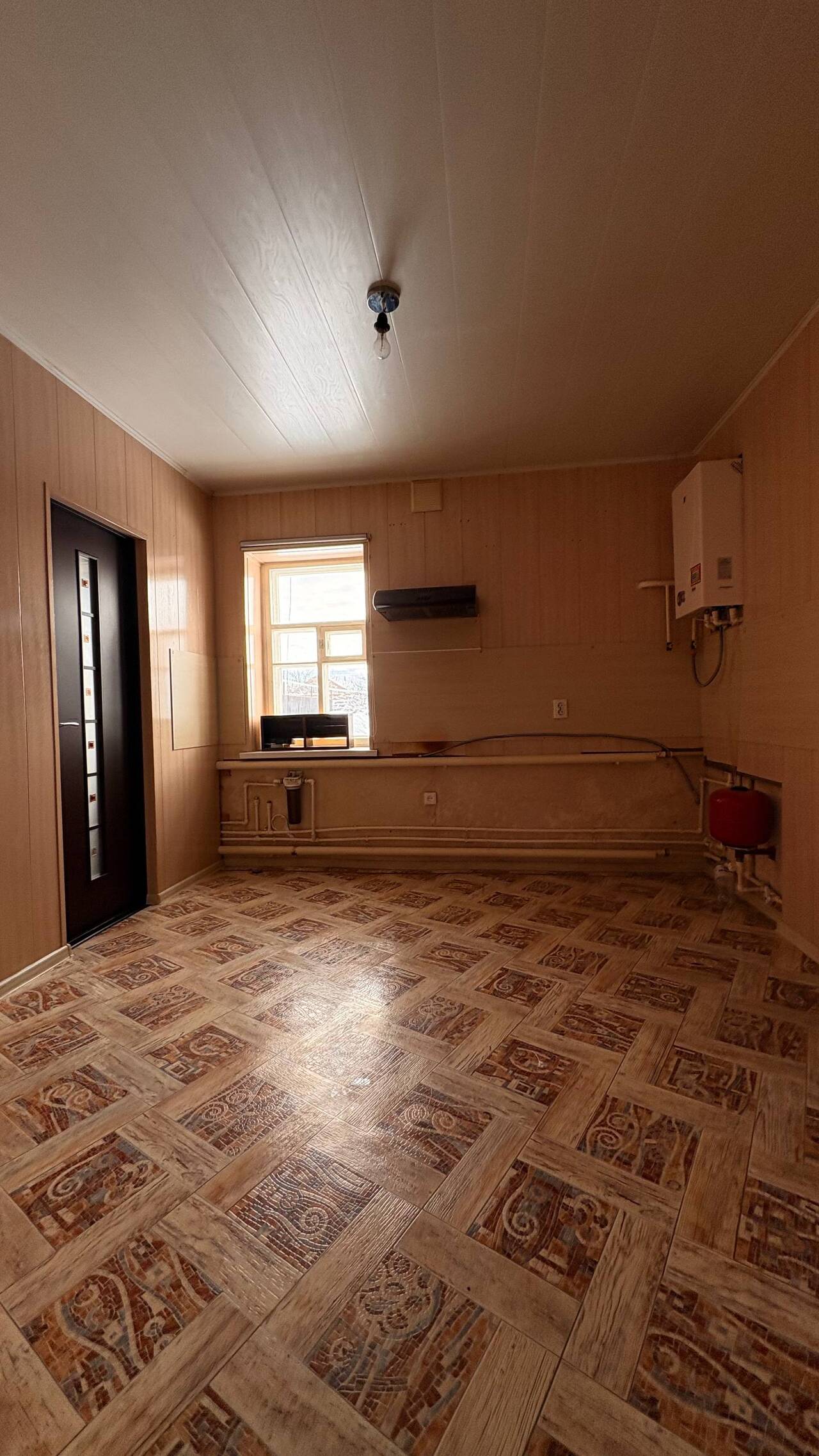 Продажа дома. Собственник в Сальске фото 5 Недвижимость Сальск Продажа дома. Собственник в Сальске фото 5 Недвижимость Сальск