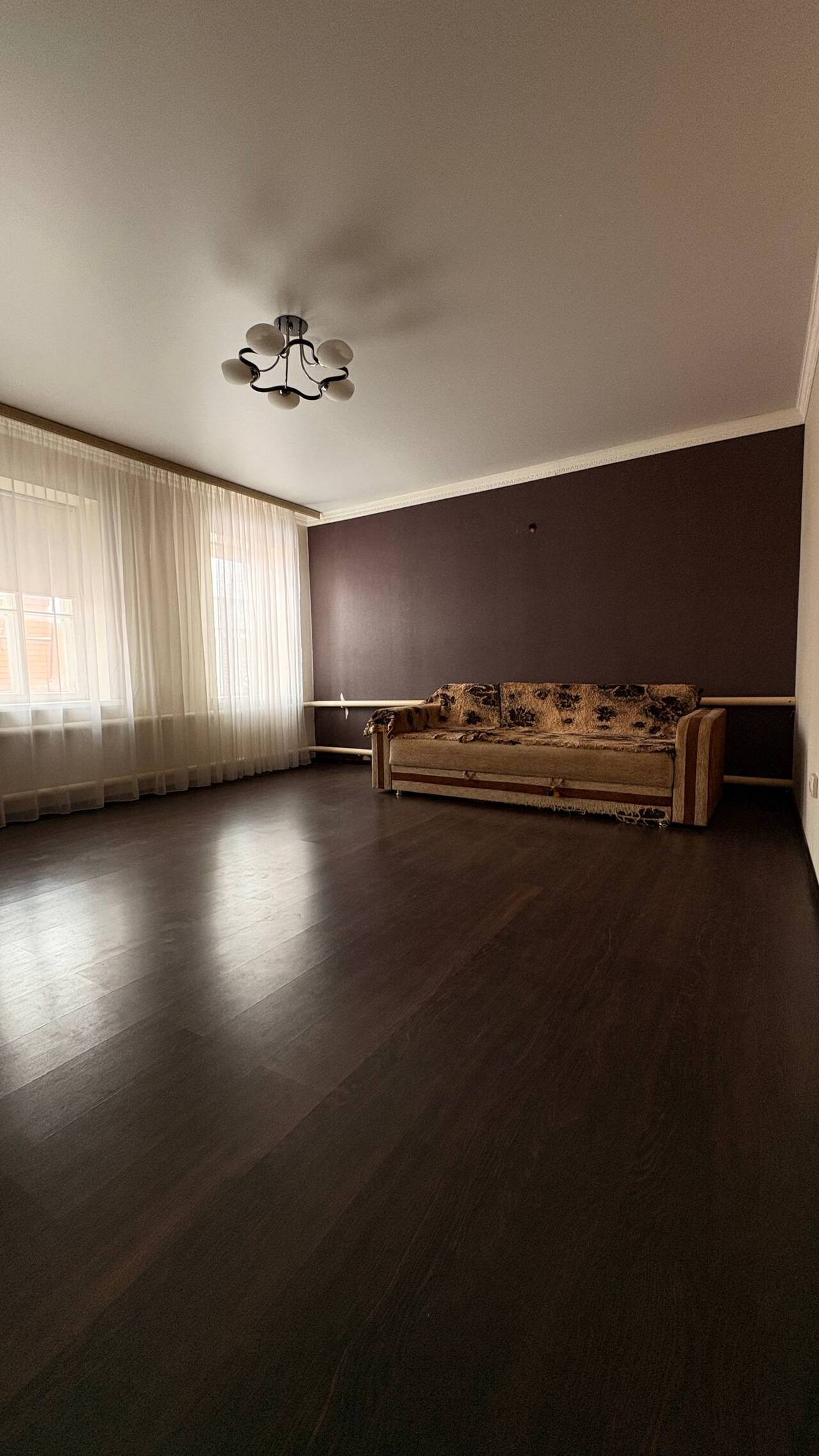 Продажа дома. Собственник в Сальске фото 3 Недвижимость Сальск Продажа дома. Собственник в Сальске фото 3 Недвижимость Сальск