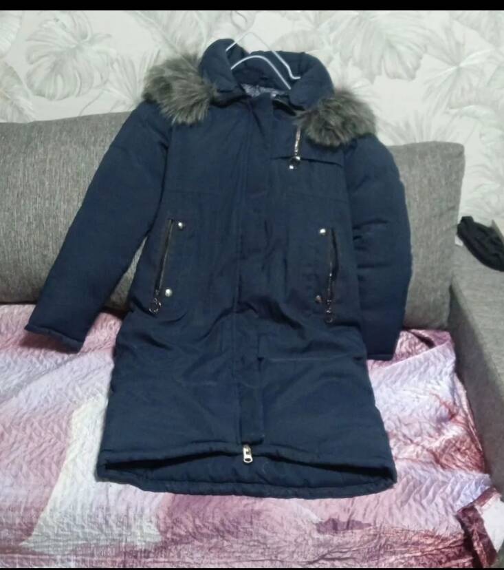 Продам в Приозерске фото 2 Личные вещи Приозерск