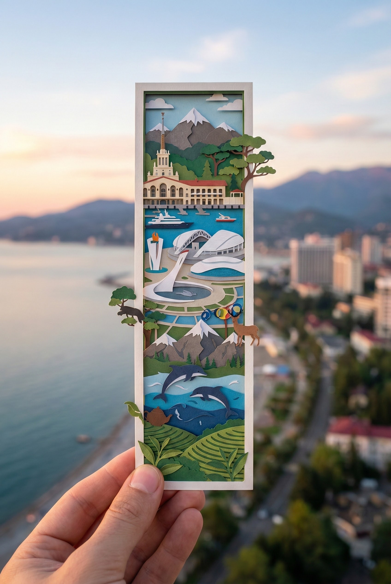 Дизайн, разработка в Сочи фото 6 Услуги Сочи