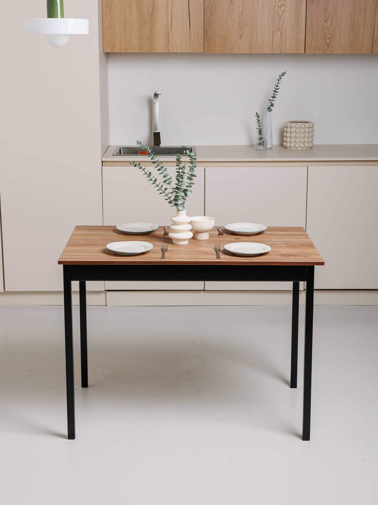 Стол в Чебоксарах фото 5 Для дома и дачи Чебоксары Стол в Чебоксарах фото 5 Для дома и дачи Чебоксары