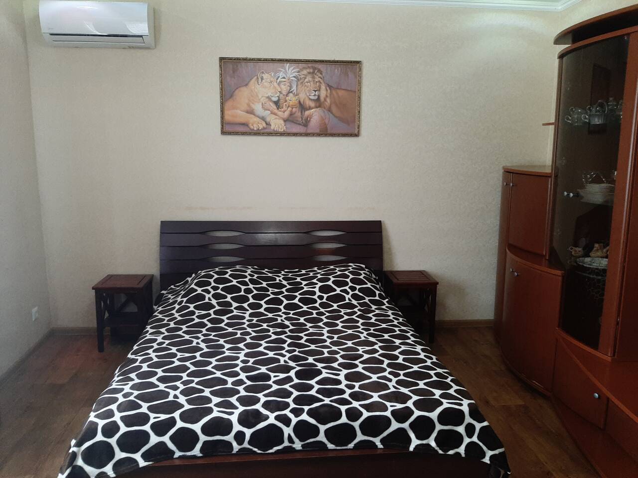 Отдых в солнечной Евпатории. в Евпатории фото 5 Недвижимость Евпатория