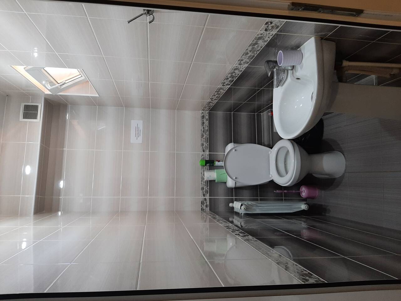 Отдых в солнечной Евпатории. в Евпатории фото 7 Недвижимость Евпатория