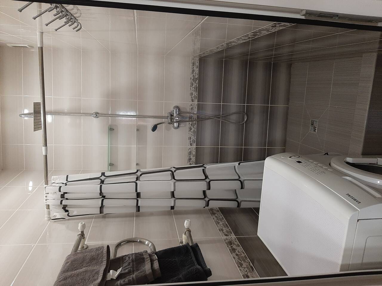 Отдых в солнечной Евпатории. в Евпатории фото 2 Недвижимость Евпатория