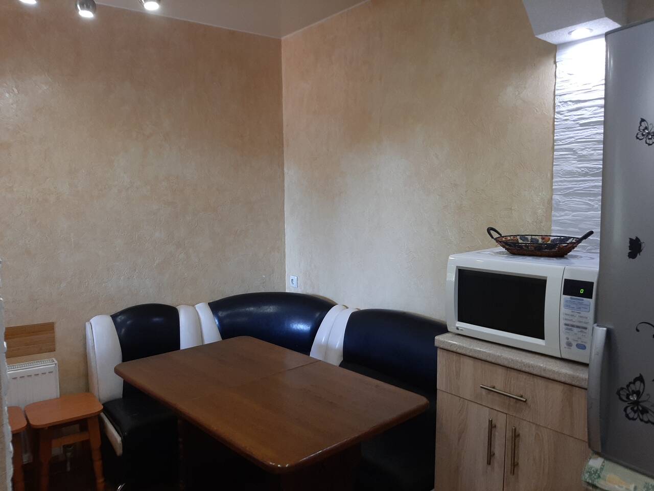 Отдых в солнечной Евпатории. в Евпатории фото 4 Недвижимость Евпатория