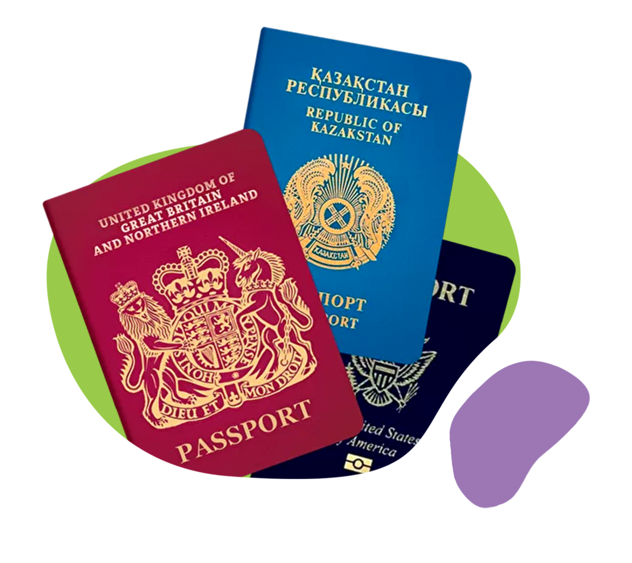 Бюро переводов «МагдиТранс» в Махачкале: Стираем границы — сохраняем смысл!