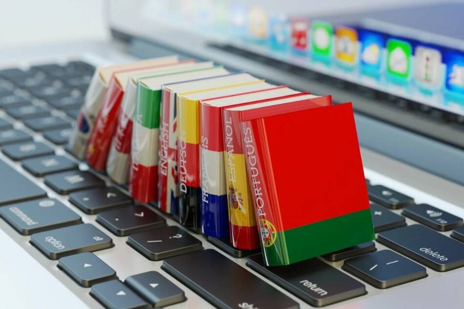 Бюро переводов «МагдиТранс» в Махачкале: Стираем границы — сохраняем смысл! в Махачкале фото 3 Услуги Махачкала