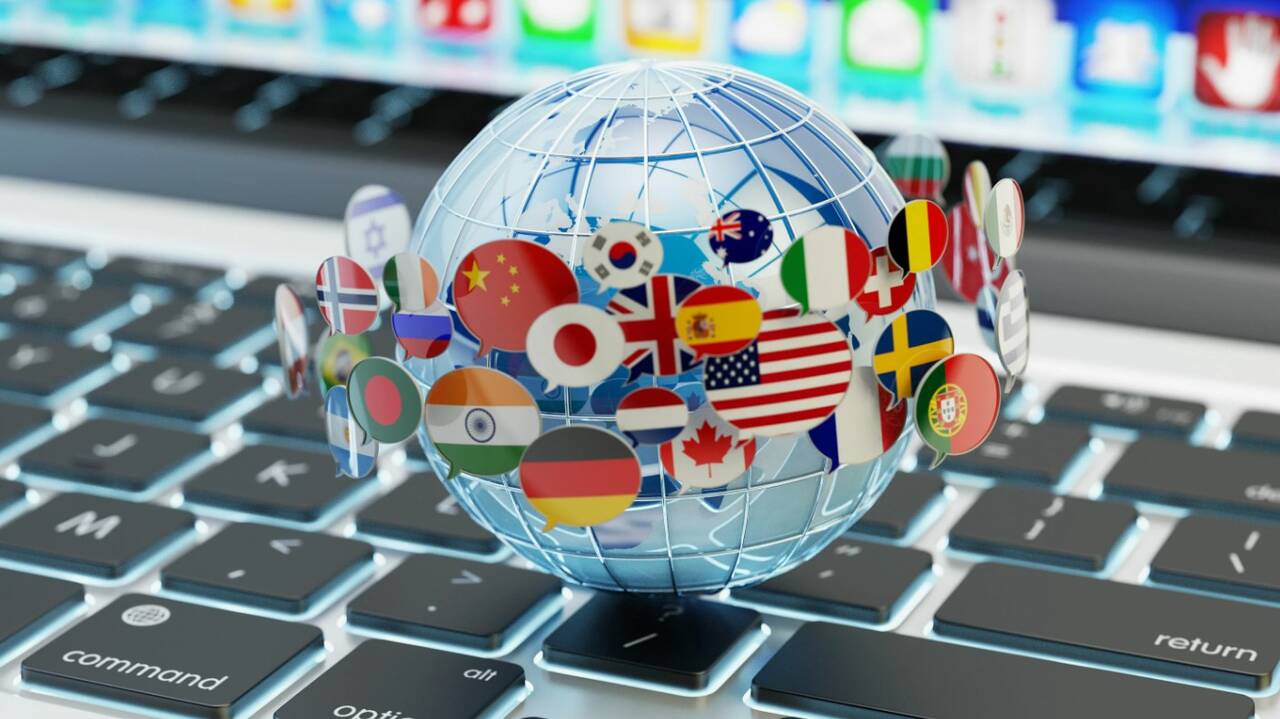 Бюро переводов «МагдиТранс» в Махачкале: Стираем границы — сохраняем смысл! в Махачкале фото 5 Услуги Махачкала