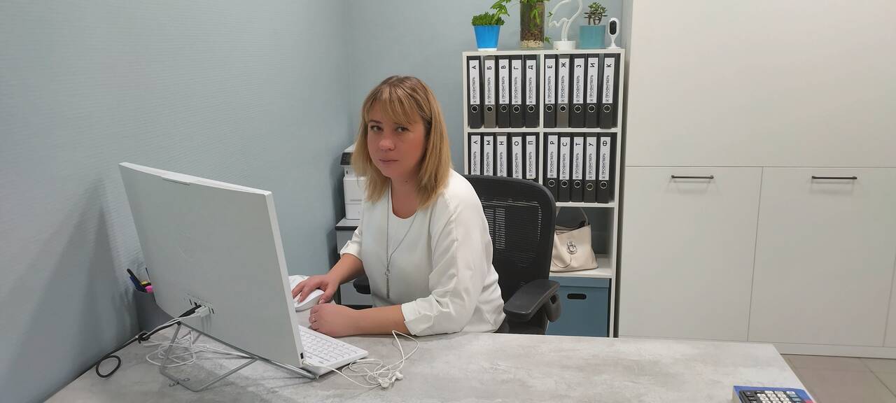 Банкротство физических лиц в Твери и области. Гарантия лучшей цены! в Твери фото 4 Услуги Тверь