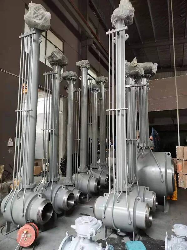 Детали трубопровода, запорная арматура по чертежам заказчика. Доставка по РФ в Нижнем Новгороде фото 2 Услуги Нижний Новгород