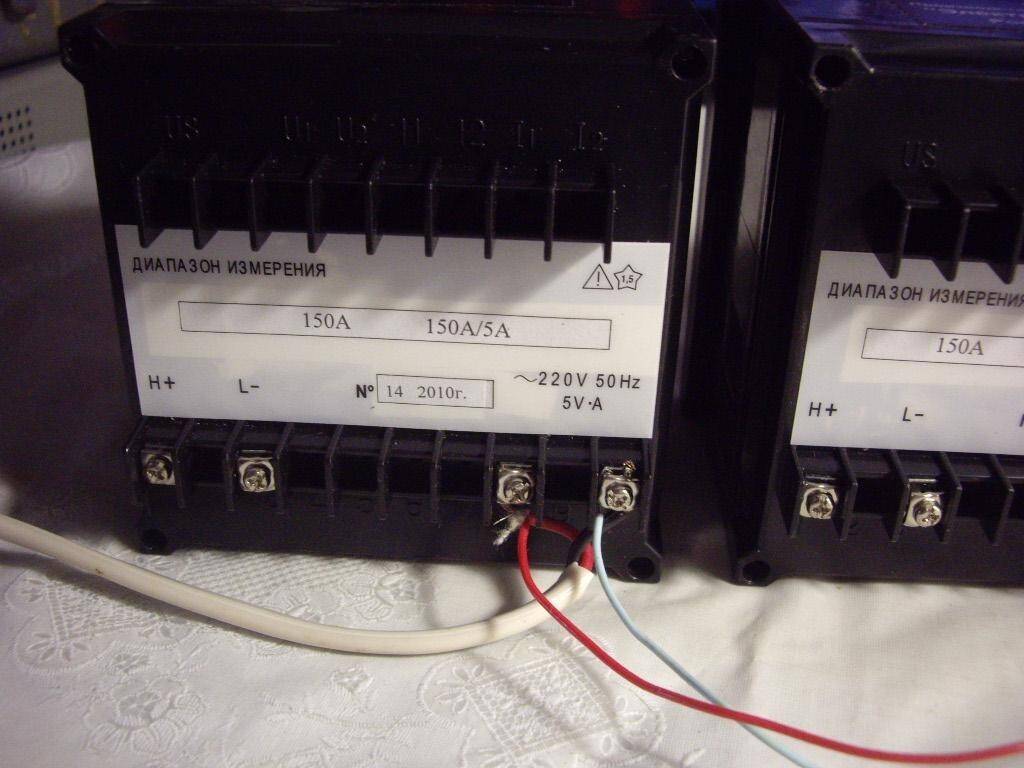 Цифровой амперметр ЦА-2131 в Челябинске фото 7 Бытовая электроника Челябинск