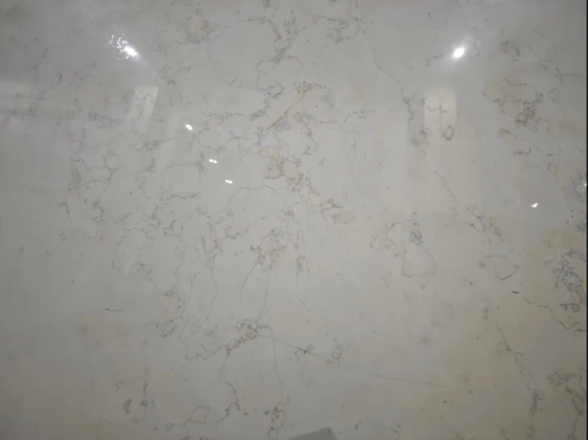 Слэб из Мрамора "BIANCO PERLINO" полированный, толщина 2 см в Краснодаре фото 2 Для дома и дачи Краснодар Слэб из Мрамора "BIANCO PERLINO" полированный, толщина 2 см в Краснодаре фото 2 Для дома и дачи Краснодар