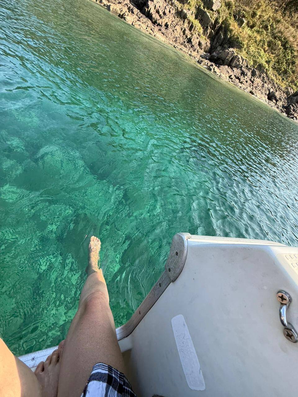 База отдыха на берегу Японского моря во Владивостоке фото 4 Увлечения и отдых Владивосток