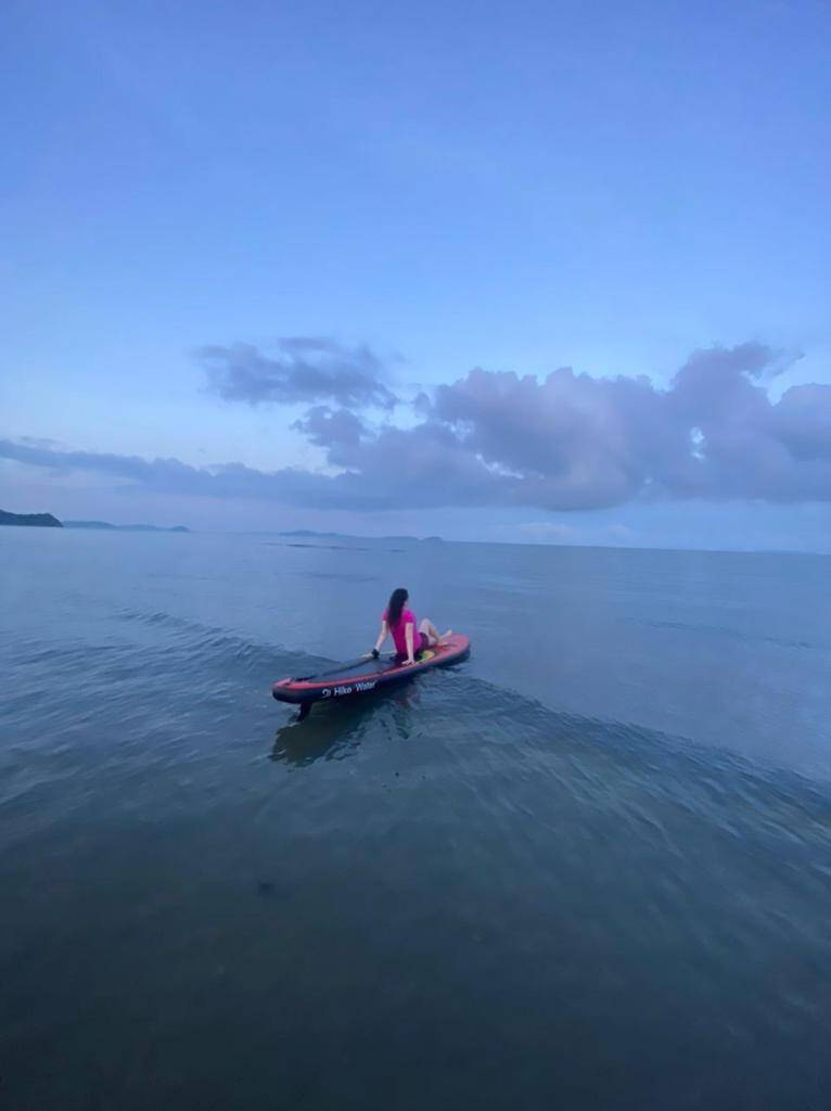 База отдыха на берегу Японского моря во Владивостоке фото 6 Увлечения и отдых Владивосток