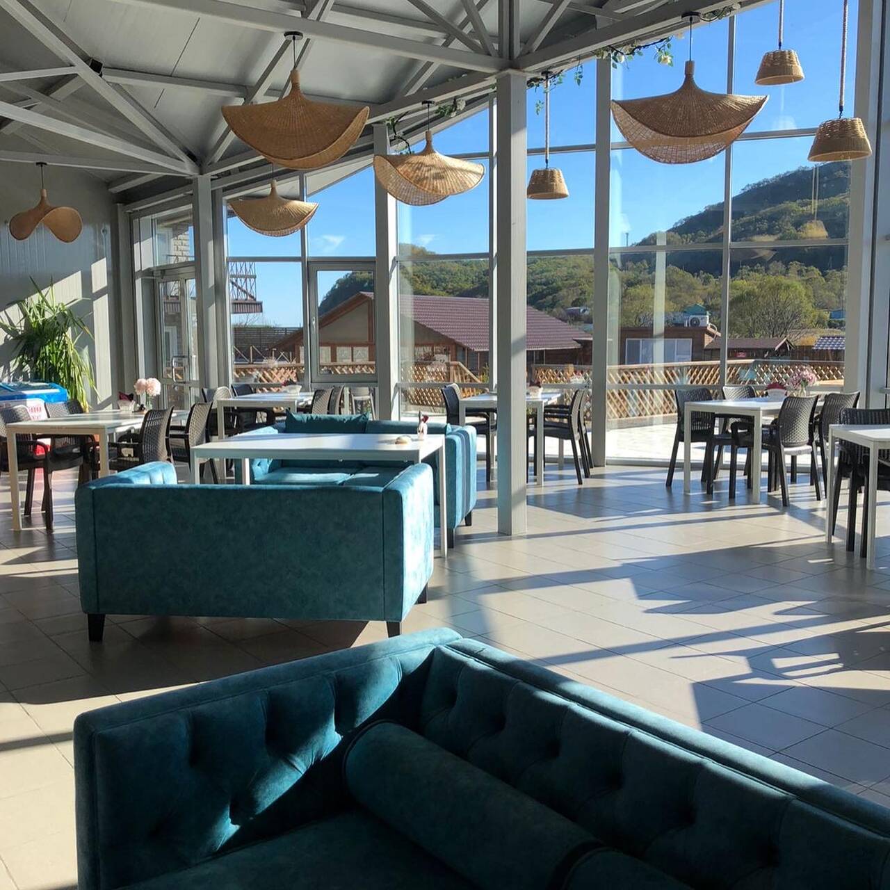 База отдыха на берегу Японского моря во Владивостоке фото 7 Увлечения и отдых Владивосток