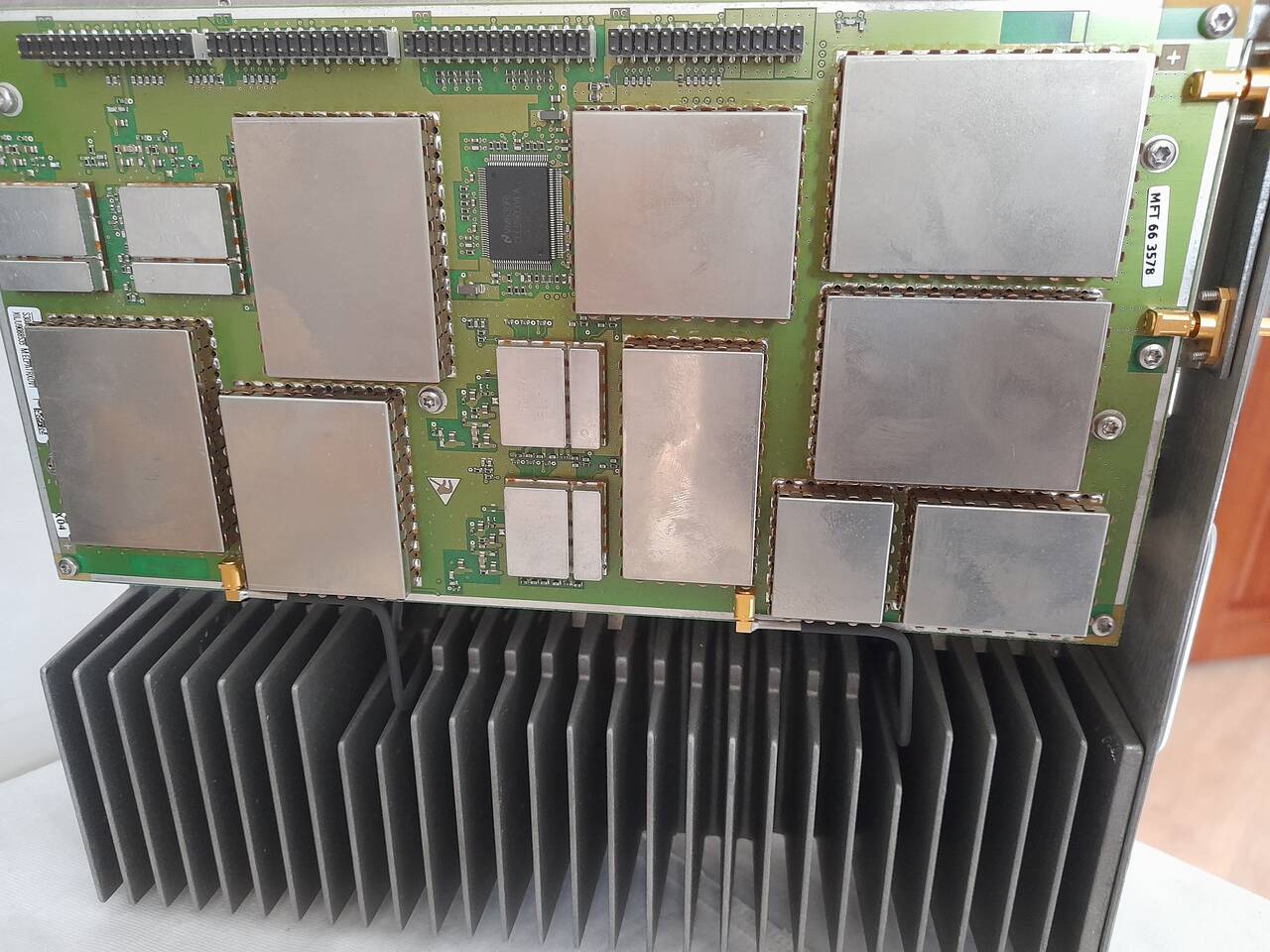 Siemens S30861-U2436-Х-10/01 Siemens S30861-U2401-Х-06  в Челябинске фото 7 Бытовая электроника Челябинск