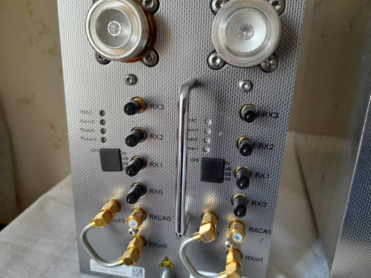 Siemens S30861-U2436-Х-10/01 Siemens S30861-U2401-Х-06  в Челябинске фото 2 Бытовая электроника Челябинск