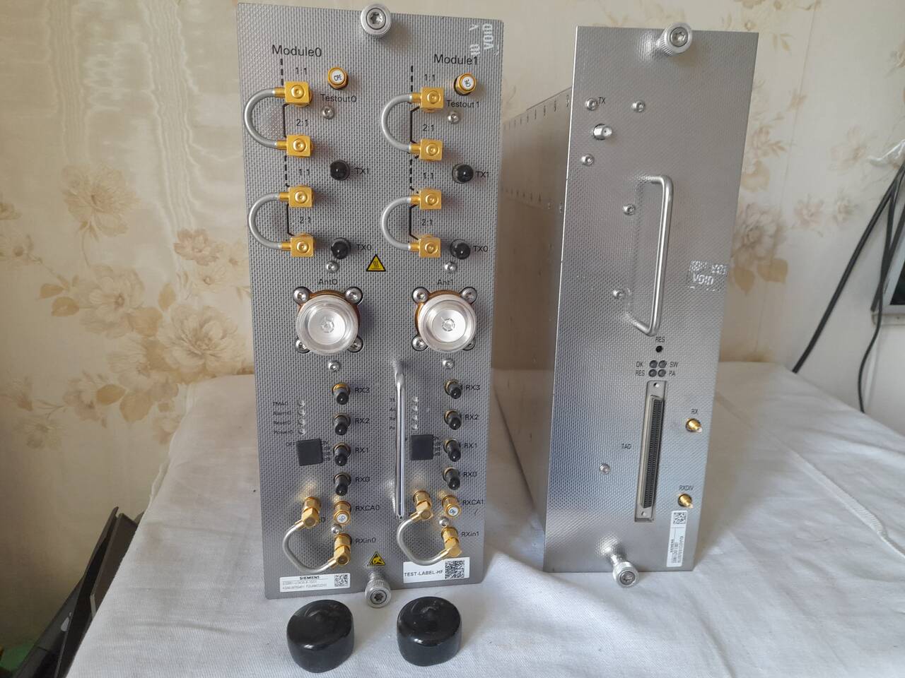 Siemens S30861-U2436-Х-10/01 Siemens S30861-U2401-Х-06  в Челябинске фото 5 Бытовая электроника Челябинск