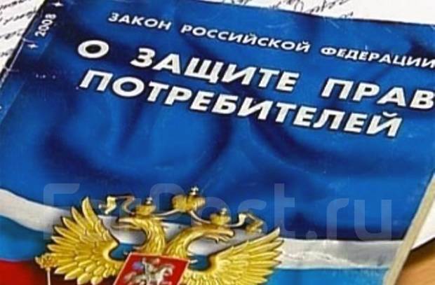 Предлагаю юридические услуги по гражданским делам в Самаре фото 4 Услуги Самара