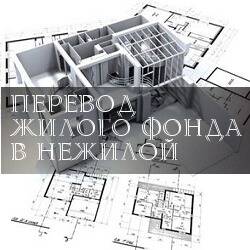 Предлагаю юридические услуги по гражданским делам в Самаре фото 2 Услуги Самара