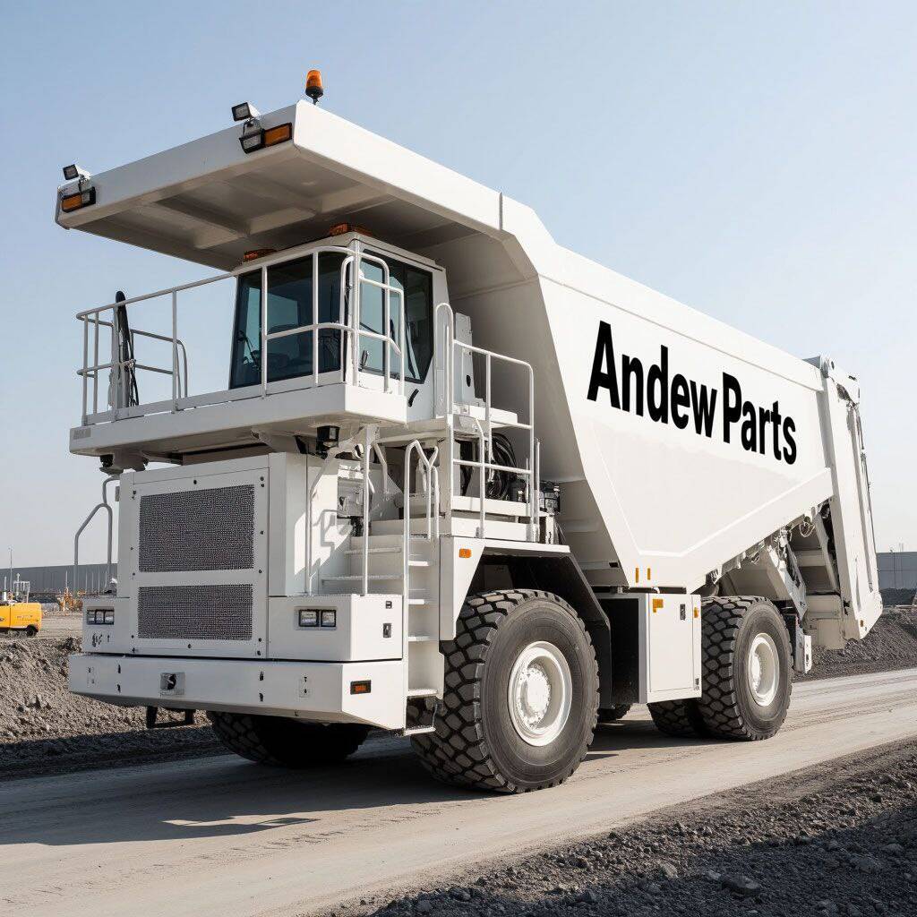 Запчасти на дорожно-строительную технику VÖGELE, Virgin, HAMM. в Санкт-Петербурге фото 4 Транспорт Санкт-Петербург