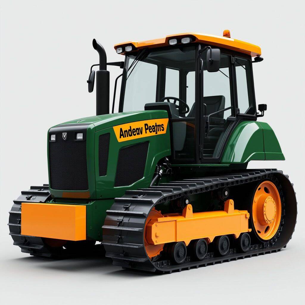 Запчасти на дорожно-строительную технику VÖGELE, Virgin, HAMM. в Санкт-Петербурге фото 2 Транспорт Санкт-Петербург