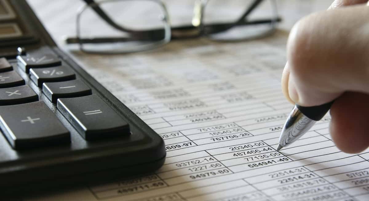 Кредитование бизнеса в Москве фото 3 Услуги Москва Кредитование бизнеса в Москве фото 3 Услуги Москва