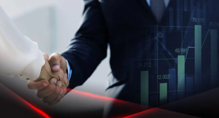 Кредитование бизнеса