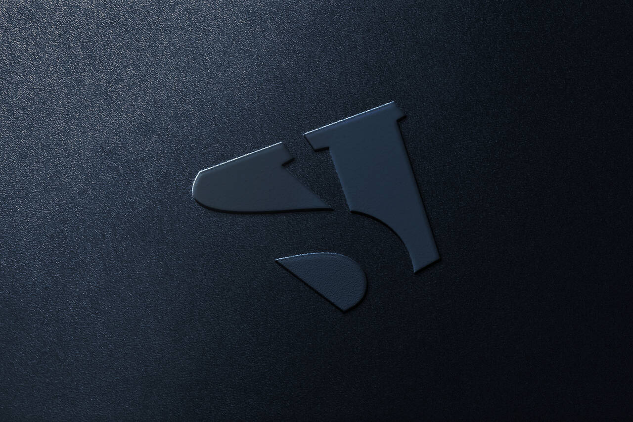 Логотип на заказ в Москве фото 5 Услуги Москва Логотип на заказ в Москве фото 5 Услуги Москва