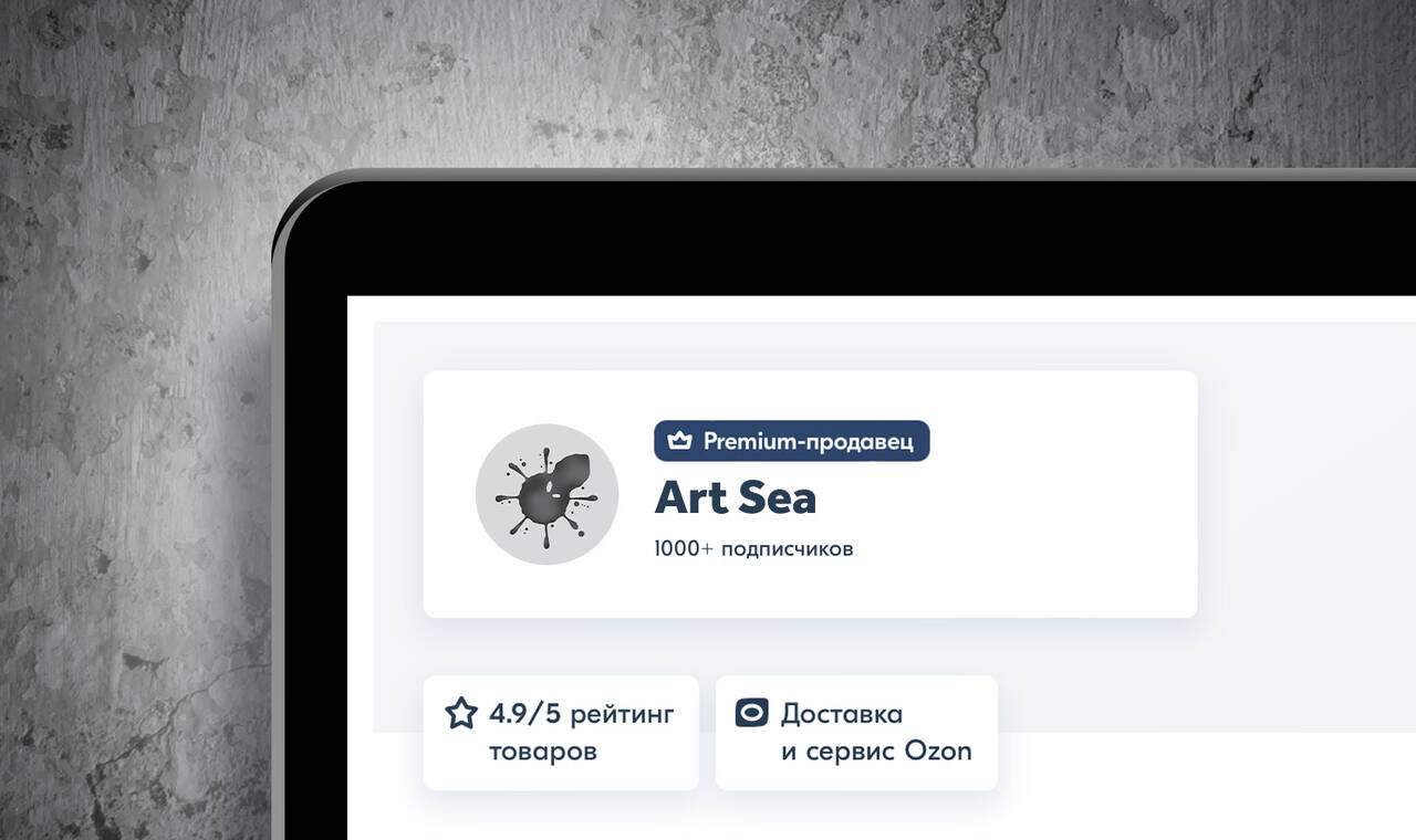 Логотип на заказ в Москве фото 6 Услуги Москва Логотип на заказ в Москве фото 6 Услуги Москва