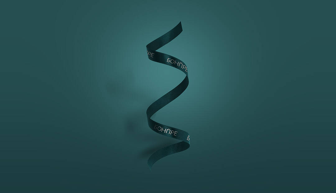 Логотип на заказ в Москве фото 2 Услуги Москва Логотип на заказ в Москве фото 2 Услуги Москва