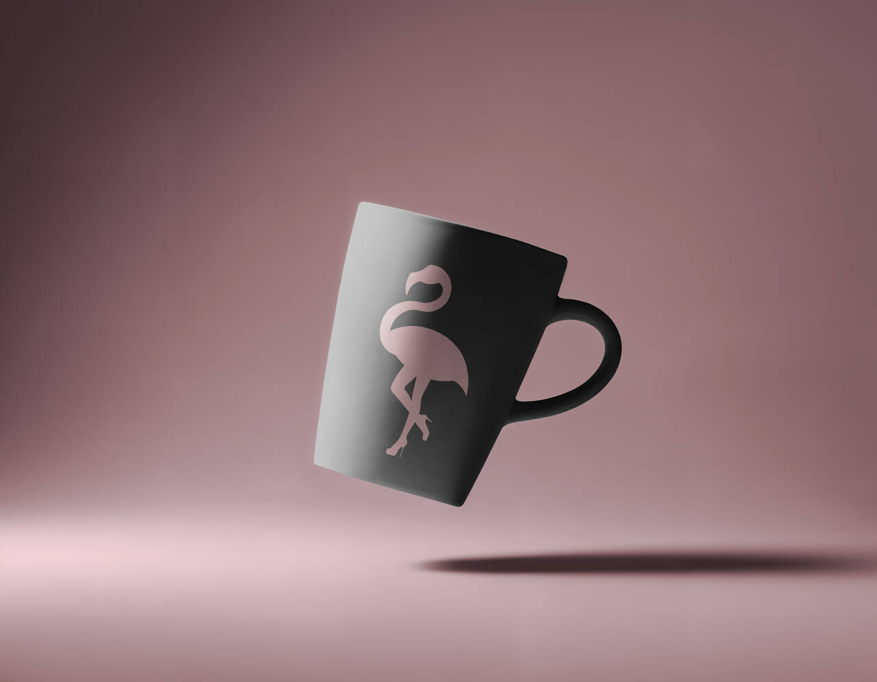 Логотип на заказ в Москве фото 4 Услуги Москва Логотип на заказ в Москве фото 4 Услуги Москва