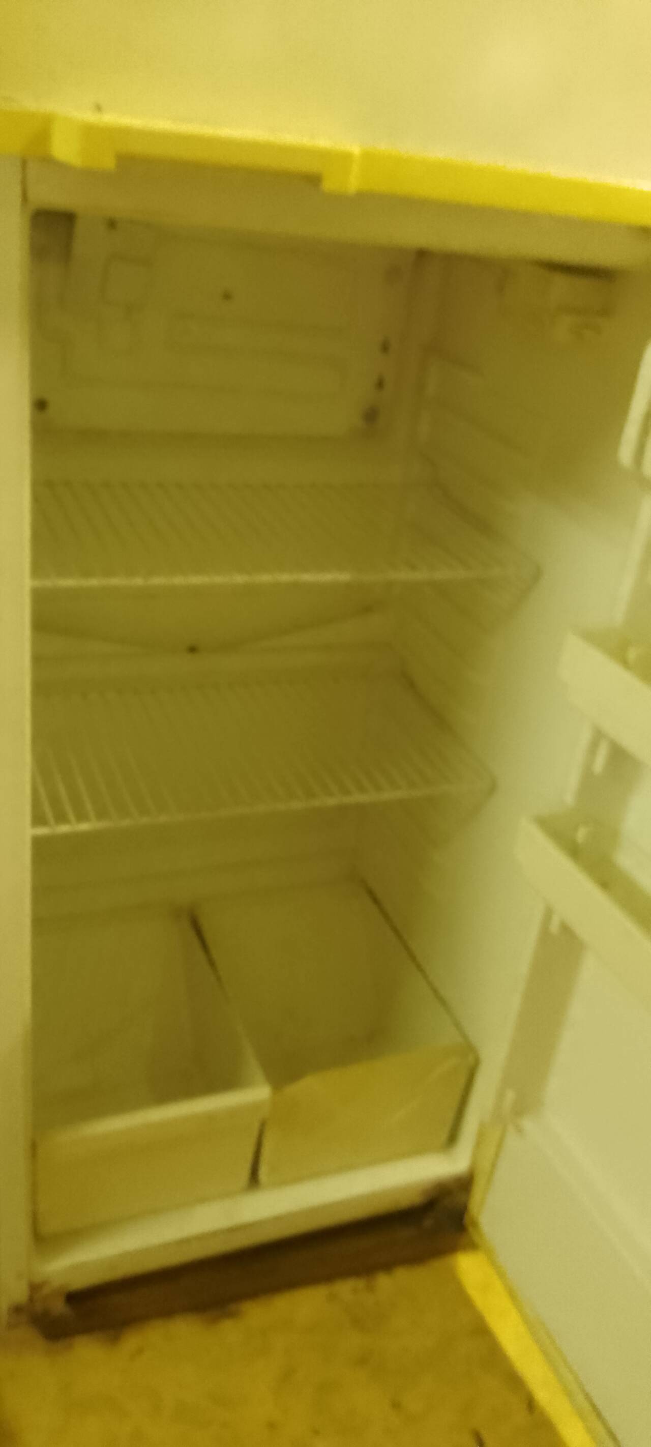 Холодильник Атлант во Владимире фото 5 Бытовая электроника Владимир Холодильник Атлант во Владимире фото 5 Бытовая электроника Владимир