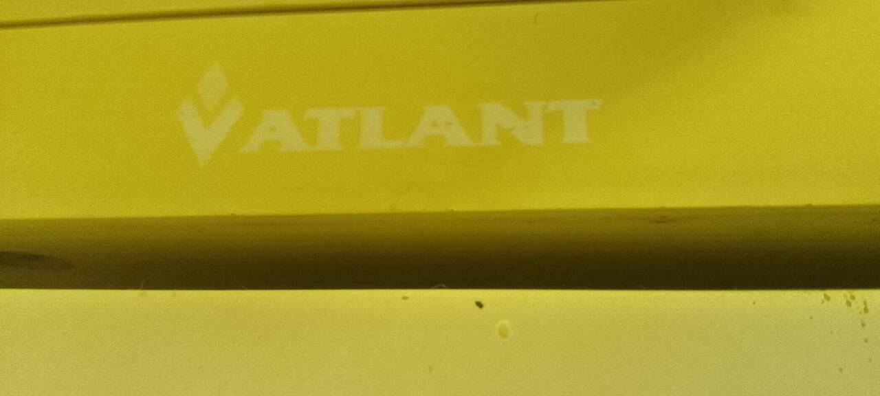 Холодильник Атлант во Владимире фото 2 Бытовая электроника Владимир Холодильник Атлант во Владимире фото 2 Бытовая электроника Владимир