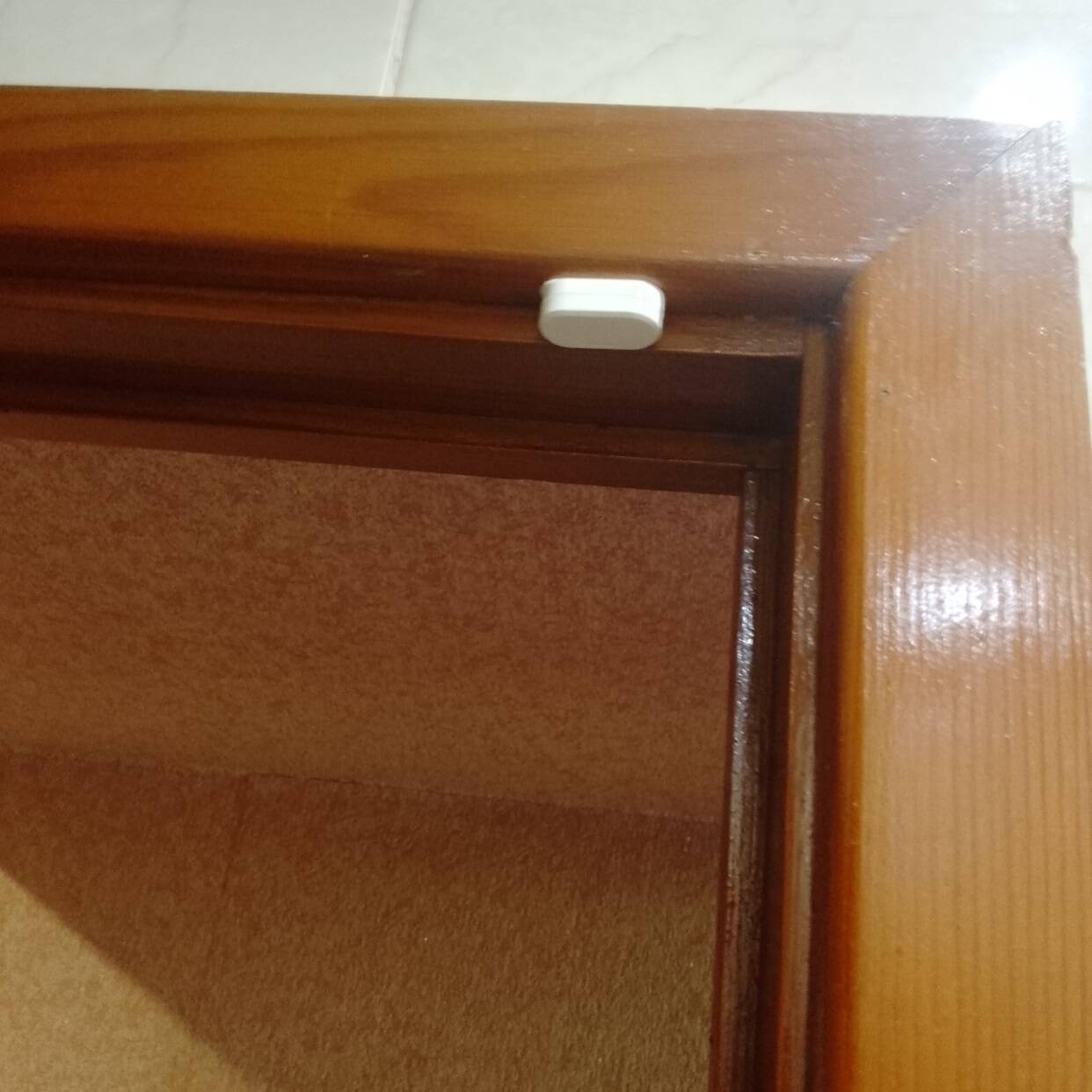 Умный дом проектирование, монтаж и настройка в Сочи фото 5 Услуги Сочи