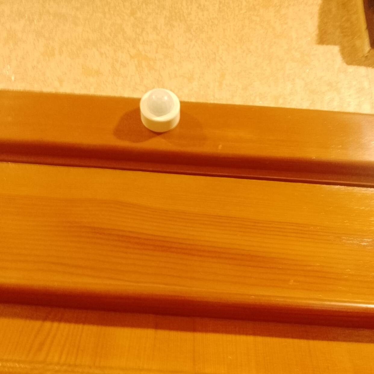 Умный дом проектирование, монтаж и настройка в Сочи фото 3 Услуги Сочи