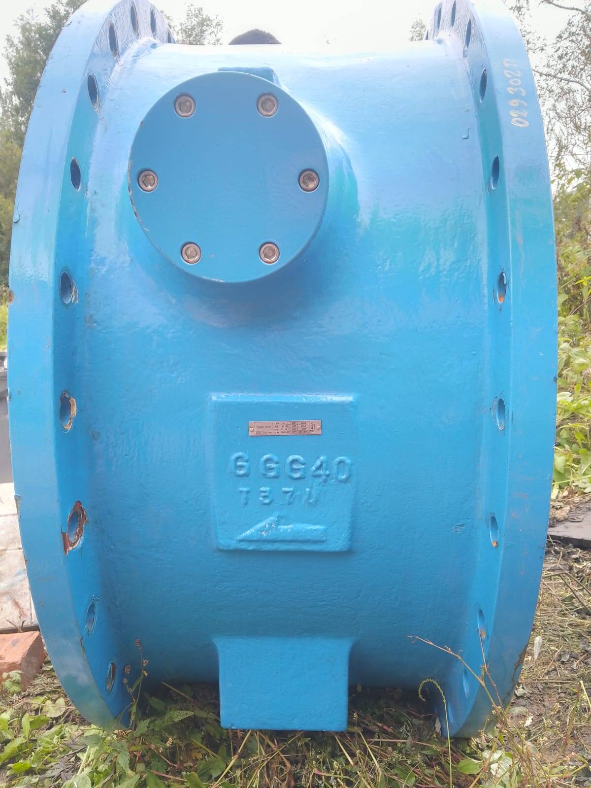 Куплю тулаэлектропривода дорого самовывоз 