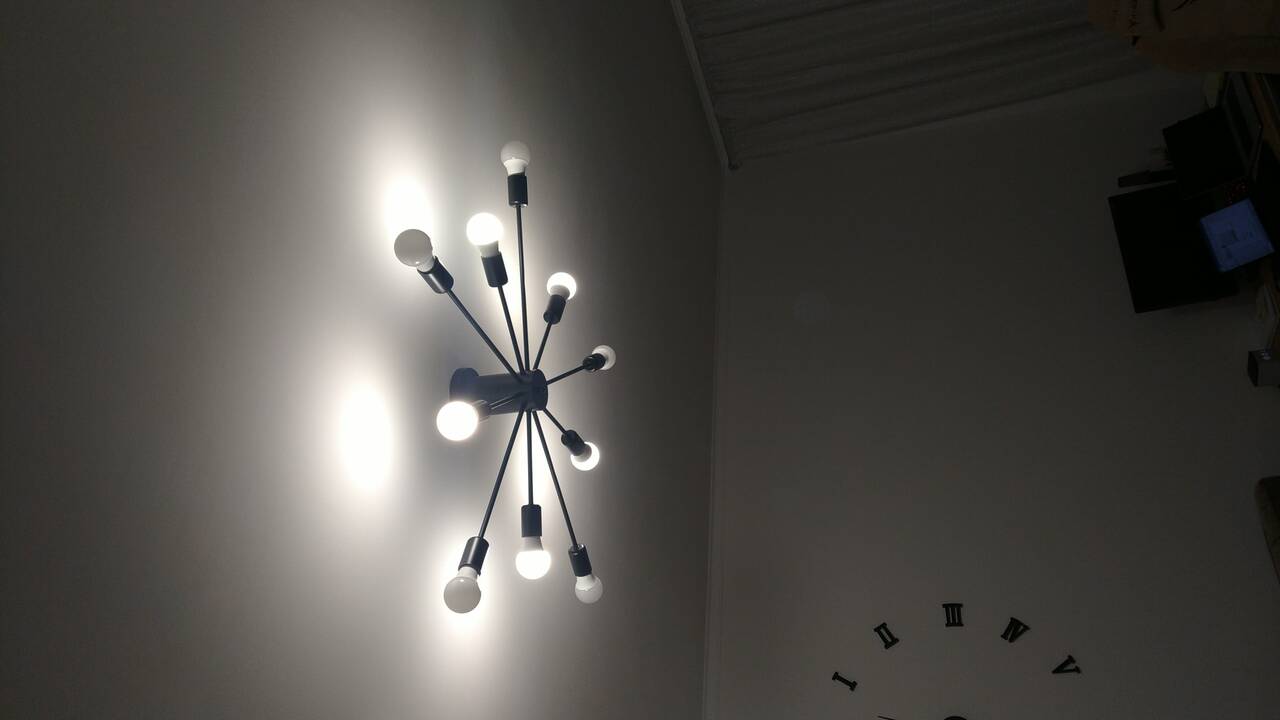 Услуги"Муж на час"