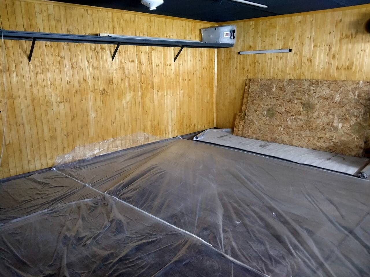 Услуги"Муж на час" в Москве фото 2 Услуги Москва