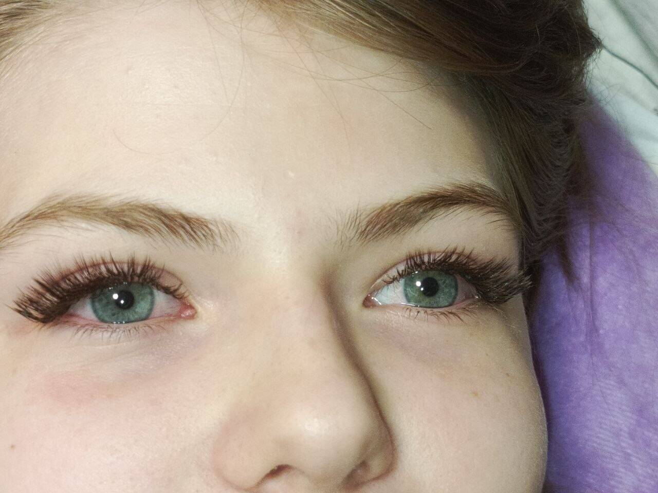 Наращивание ресниц в Волжском (Самарская область) фото 3 Услуги Волжский (Самарская область) Наращивание ресниц в Волжском (Самарская область) фото 3 Услуги Волжский (Самарская область)