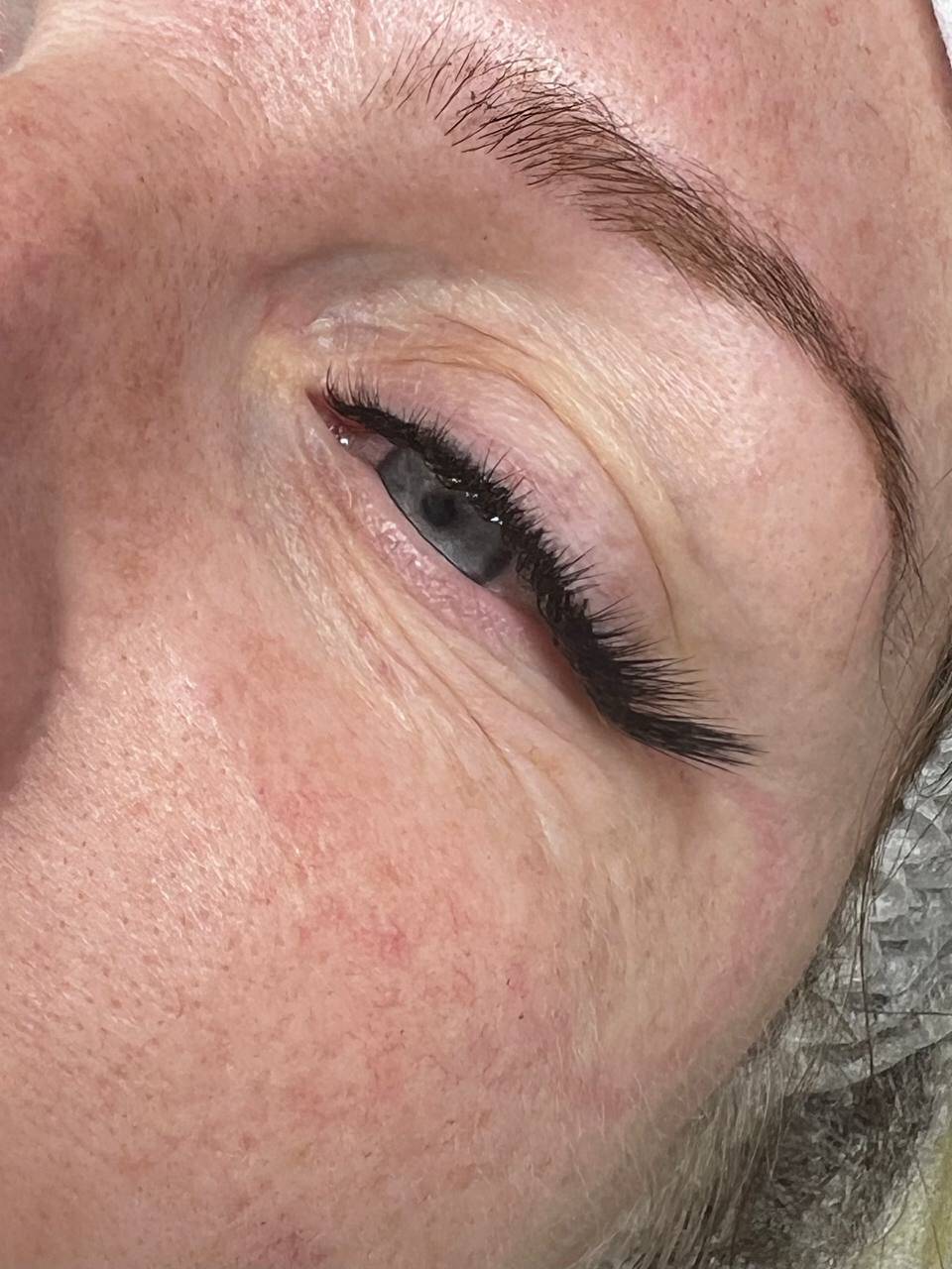 Наращивание ресниц в Волжском (Самарская область) фото 2 Услуги Волжский (Самарская область) Наращивание ресниц в Волжском (Самарская область) фото 2 Услуги Волжский (Самарская область)