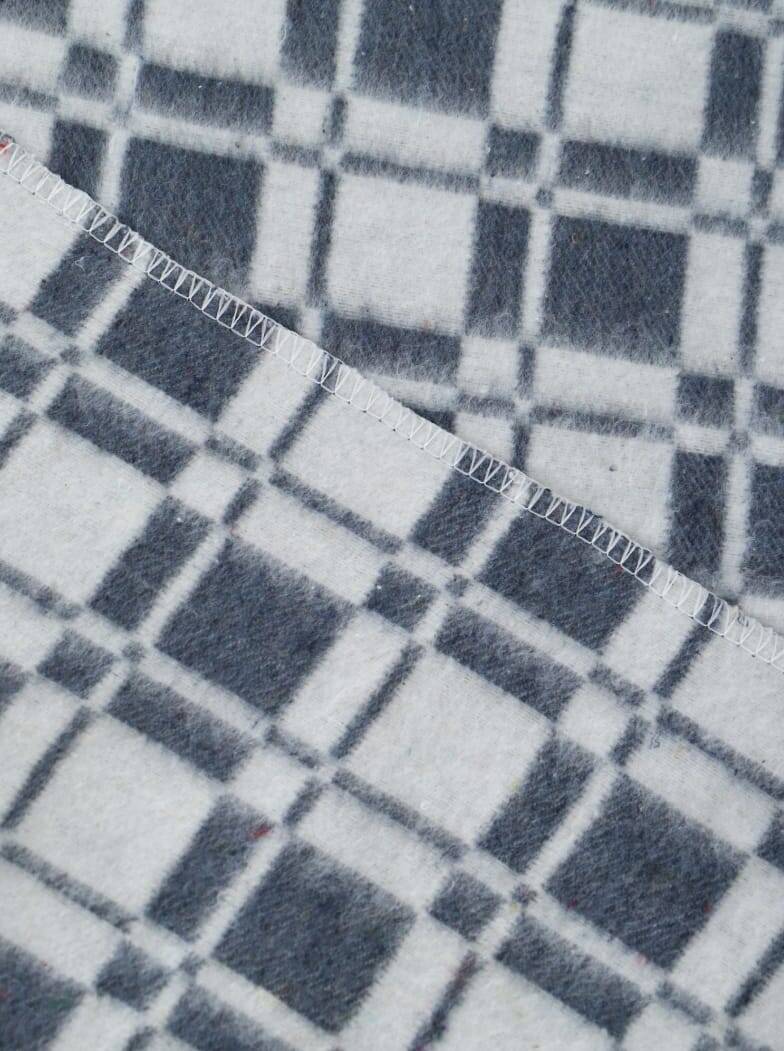 Продаю одеяла байковые в Иваново фото 5 Личные вещи Иваново