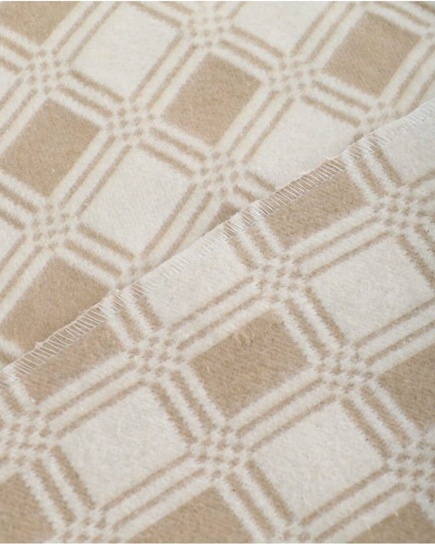 Продаю одеяла байковые в Иваново фото 6 Личные вещи Иваново