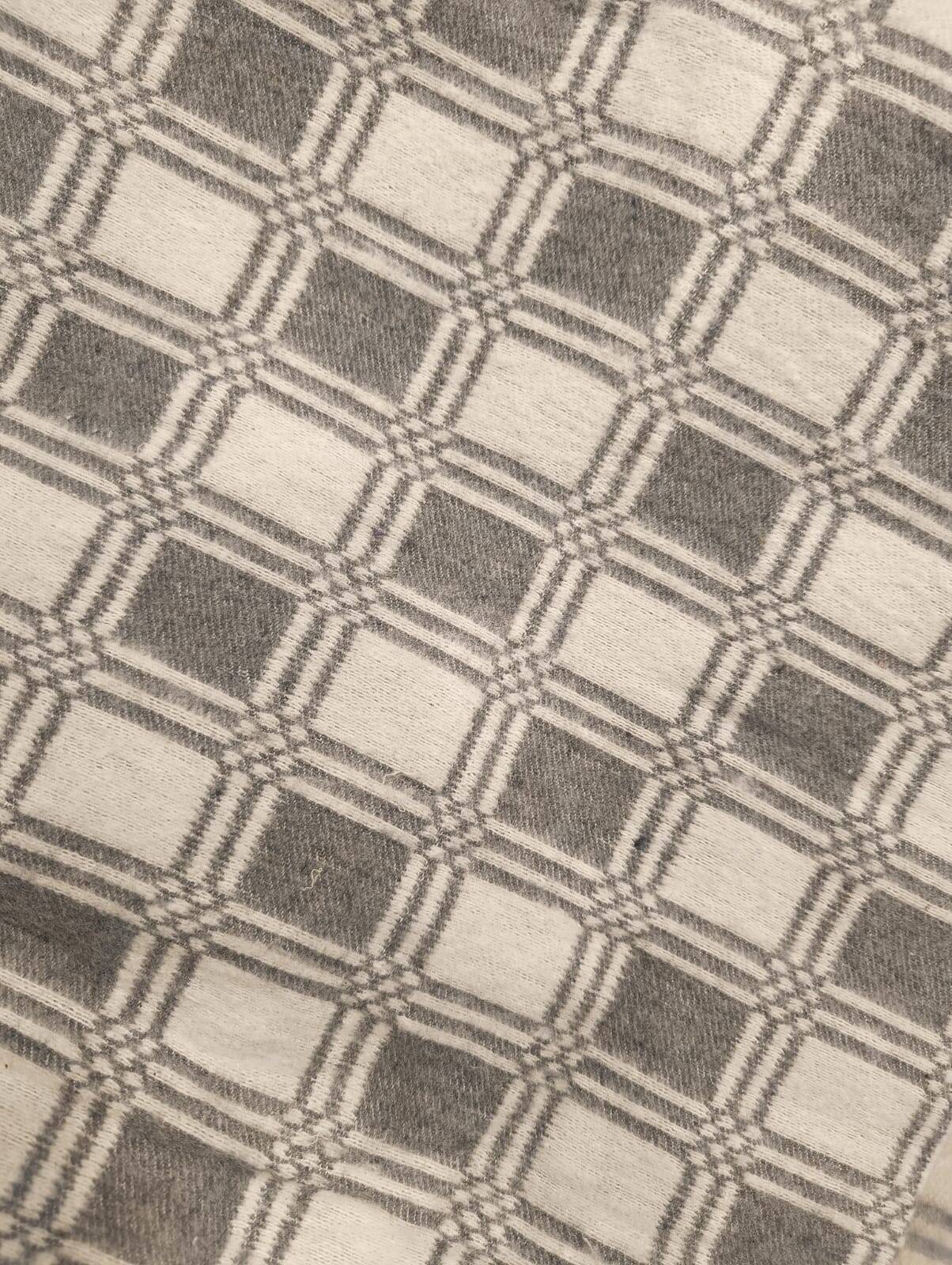 Продаю одеяла байковые в Иваново фото 7 Личные вещи Иваново